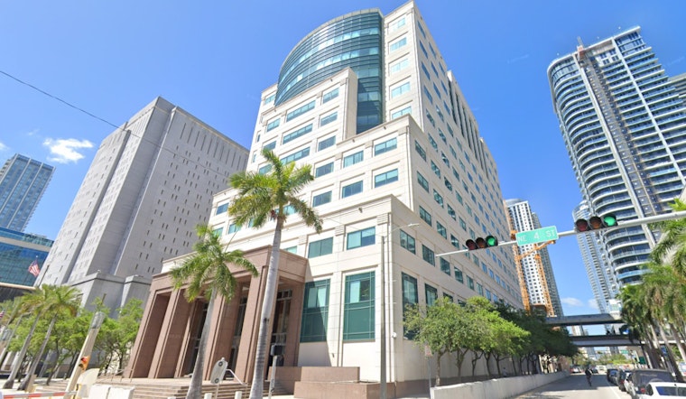 Escondido Man Sentenced to Life for Child Exploitation and Attempted Enticement of a Minor