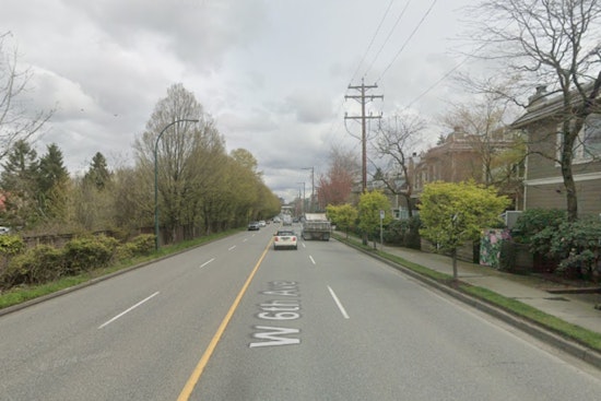 Eugene Police Arrest Burglary Suspect Travis Lee Riley with Aid of License Plate Reader Technology