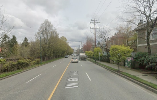 Eugene Police Arrest Burglary Suspect Travis Lee Riley with Aid of License Plate Reader Technology