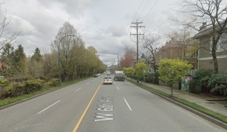 Eugene Police Arrest Burglary Suspect Travis Lee Riley with Aid of License Plate Reader Technology
