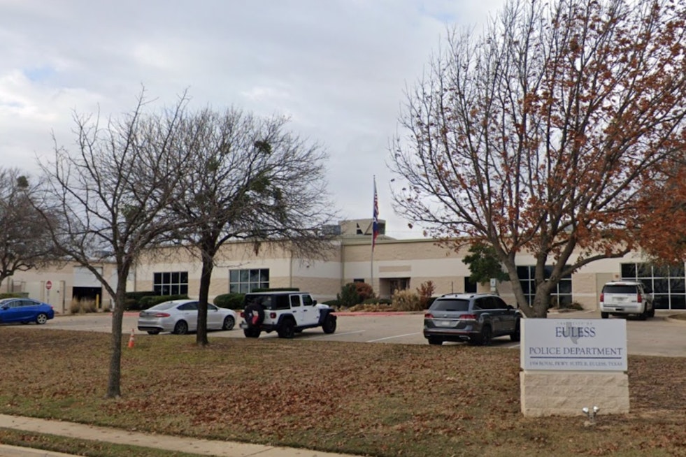 Euless Police Warn of Online Rental Scams After Residents Lose Thousands