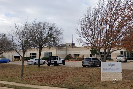 Euless Police Warn of Online Rental Scams After Residents Lose Thousands