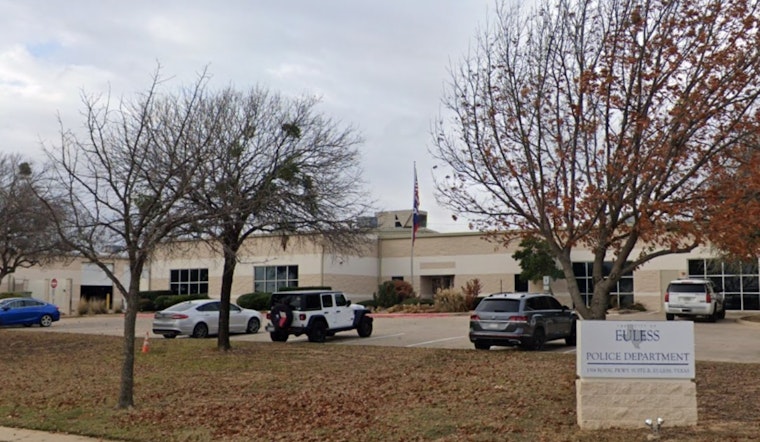 Euless Police Warn of Online Rental Scams After Residents Lose Thousands