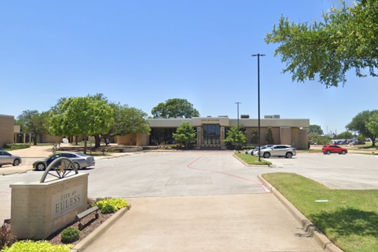 Euless Seeks Civic-Minded Residents for Board and Commission Vacancies