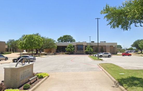 Euless Seeks Civic-Minded Residents for Board and Commission Vacancies