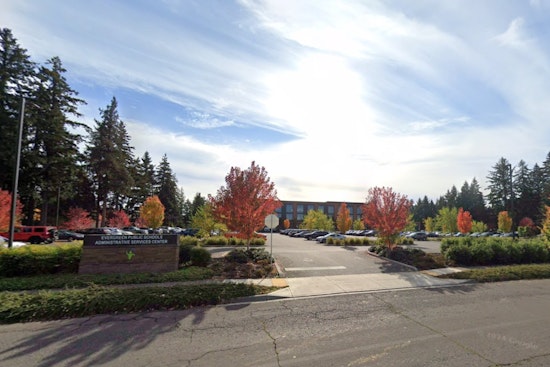 Evergreen Public Schools Delay 2025-26 Academic Year Start Amid Classified Staff Union Negotiations