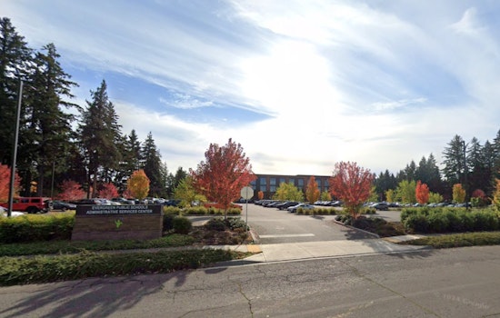 Evergreen Public Schools Delay 2025-26 Academic Year Start Amid Classified Staff Union Negotiations