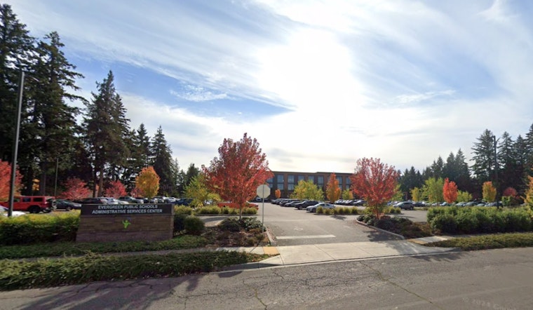 Evergreen Public Schools Delay 2025-26 Academic Year Start Amid Classified Staff Union Negotiations