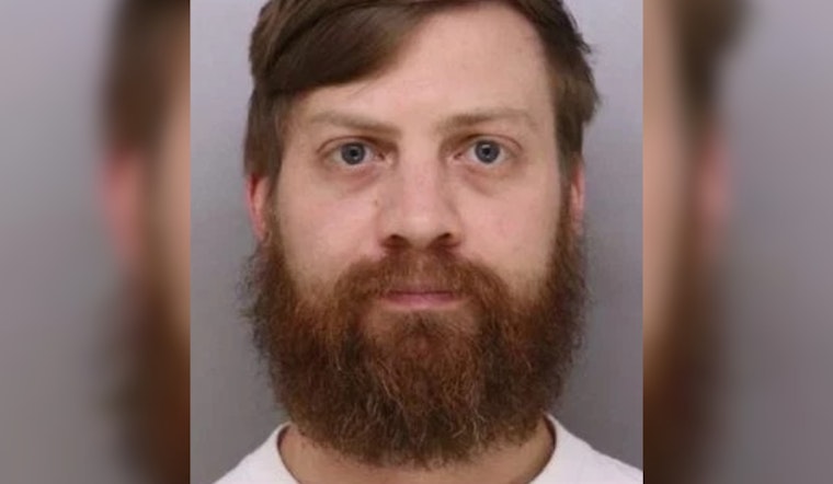 Ex-Green Township Officer Indicted for Alleged Child Abuse and Assault, Faces Multi-State Legal Battle