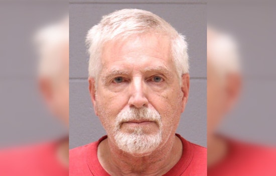 Ex-John Ball Zoo Worker Sentenced to Jail for Taking Illicit Photos of Visitors in Grand Rapids