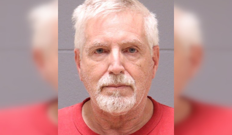 Ex-John Ball Zoo Worker Sentenced to Jail for Taking Illicit Photos of Visitors in Grand Rapids