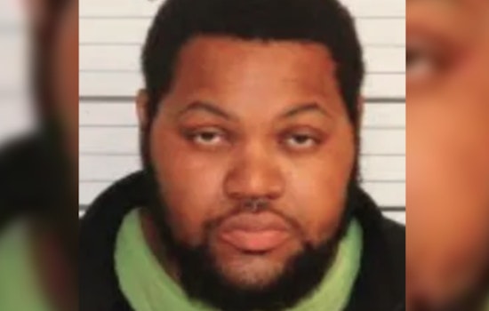 Ex-Memphis Cop Cops to Grisly Crimes: Guilty Plea in On-Duty Kidnapping and Murder