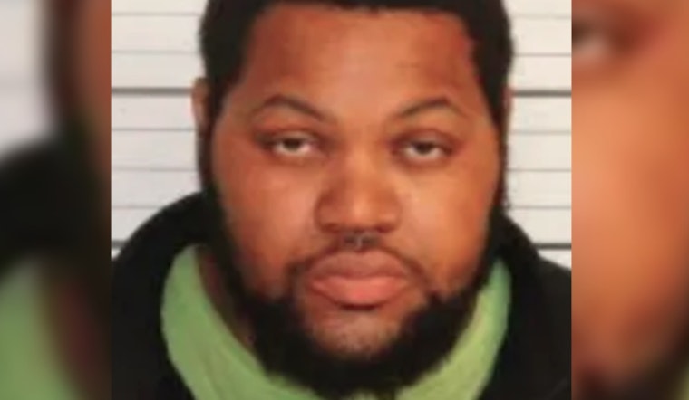 Ex-Memphis Cop Cops to Grisly Crimes: Guilty Plea in On-Duty Kidnapping and Murder