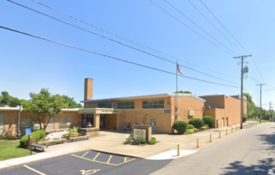 Experienced Educator Lindsey Hanes Joins Toll Gate Elementary as Assistant Principal in Pickerington Local Schools