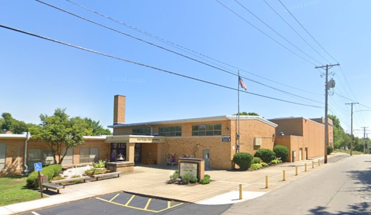 Experienced Educator Lindsey Hanes Joins Toll Gate Elementary as Assistant Principal in Pickerington Local Schools