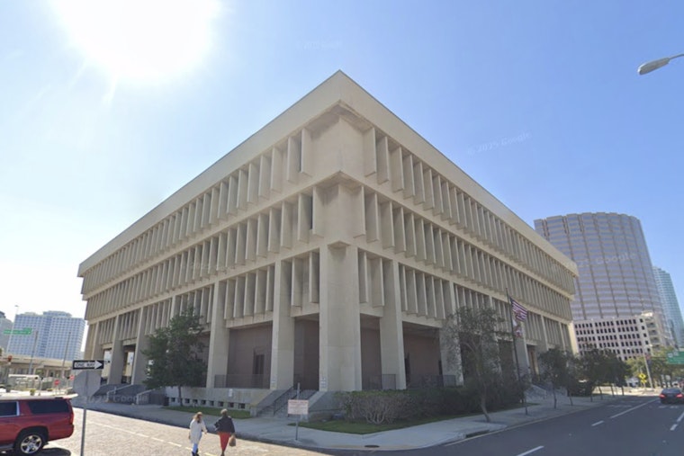 Explore Free Learning and Creative Events at Hillsborough County Libraries This August