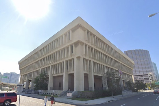 Explore Free Learning and Creative Events at Hillsborough County Libraries This August