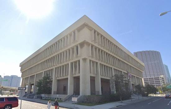 Explore Free Learning and Creative Events at Hillsborough County Libraries This August