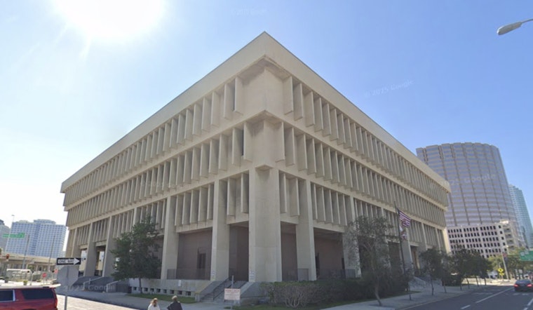 Explore Free Learning and Creative Events at Hillsborough County Libraries This August