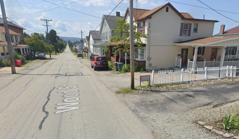 Explosion and Fire Engulf Westmoreland County Day Care, No Injuries as All Safely Evacuated
