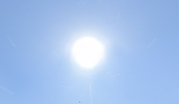 Extreme Heat Warning Issued for Memphis and Surrounding Regions, Residents Urged to Take Precautions Amid Soaring Temperatures