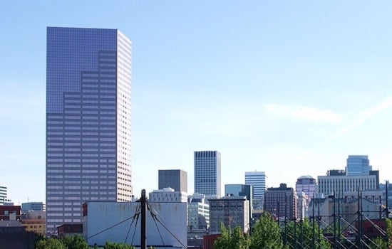 Extreme Heat Warning Issued for Portland and Vancouver Metro, NWS Urges Precaution Against Soaring Temperatures