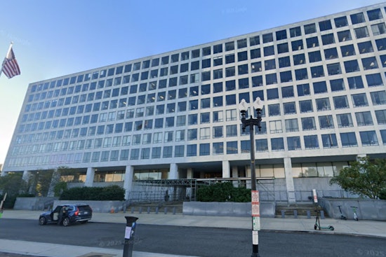 FAA Accelerates Workforce Expansion to Manage Booming Air Traffic and Advancements in Aviation Technology