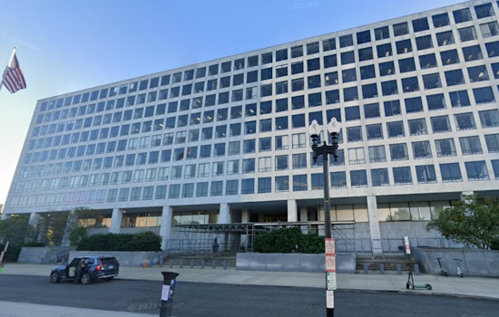 FAA Accelerates Workforce Expansion to Manage Booming Air Traffic and Advancements in Aviation Technology