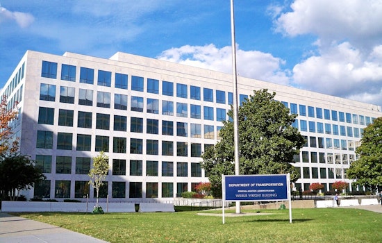 FAA Celebrates 1,000th Commercial Space Launch Milestone, Emphasizing U.S. Leadership in Space Innovation