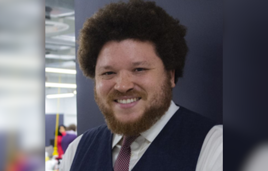 Fagan Harris To Lead Abell Foundation, Bringing Steadfast Commitment to Baltimore's Future