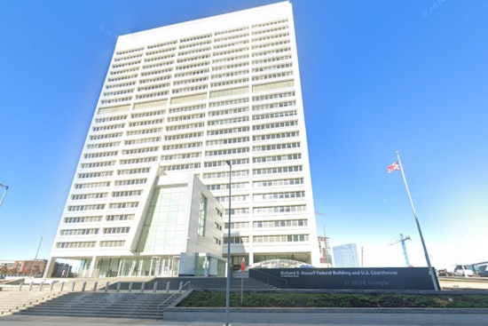 Fairburn Man Charged with Federal Hate Crimes After Threatening Violence Against Jewish and Black Communities