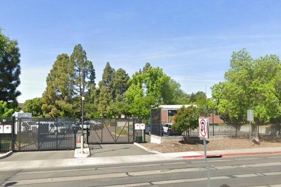 Fairfield Man Charged with Criminal Threats and Firearm Violation After Shooting Incident on Santa Maria Drive