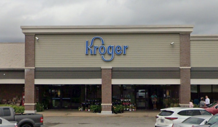 Fake Bills Spark Shutdown at Millington Kroger, No Threat Found After Safety Sweep
