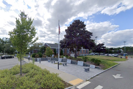 Falmouth Man Charged with Home Invasion and Assault Following Early Morning Disturbance at Rose Morin Apartments