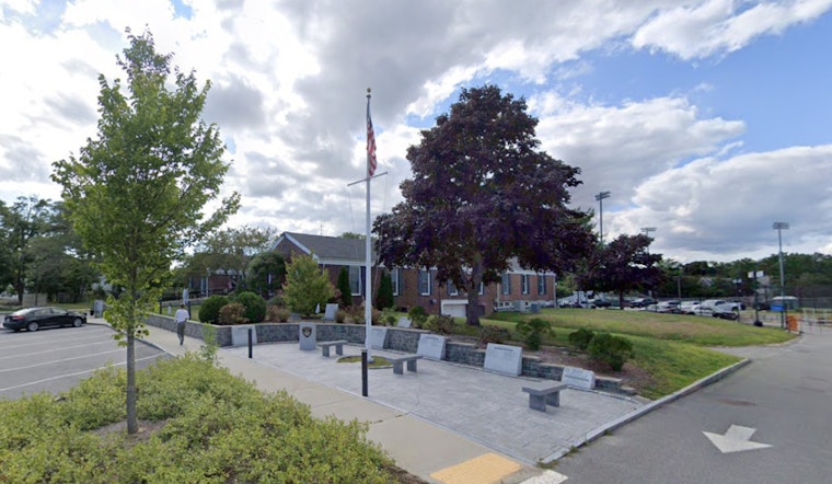 Falmouth Man Charged with Home Invasion and Assault Following Early Morning Disturbance at Rose Morin Apartments