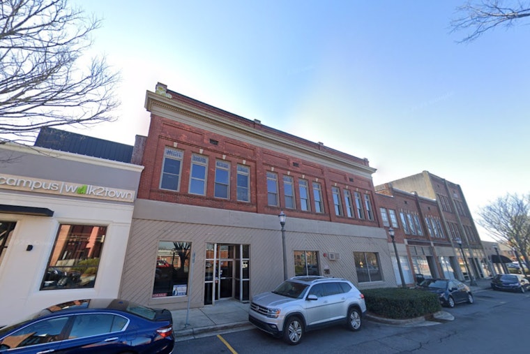 Famed Artist Jim Shore to Open Museum Experience and Gift Shop in Rock Hill, SC