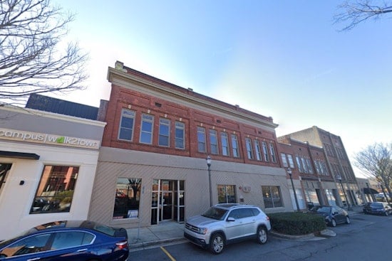 Famed Artist Jim Shore to Open Museum Experience and Gift Shop in Rock Hill, SC