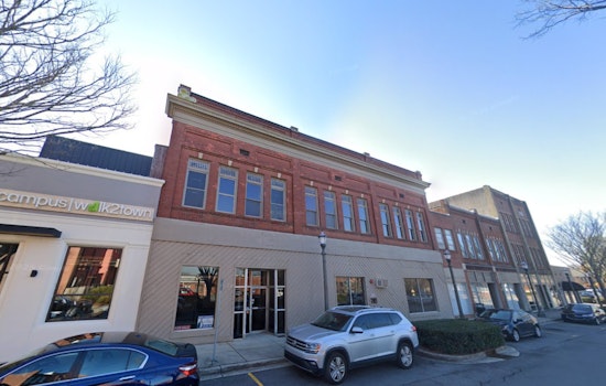Famed Artist Jim Shore to Open Museum Experience and Gift Shop in Rock Hill, SC