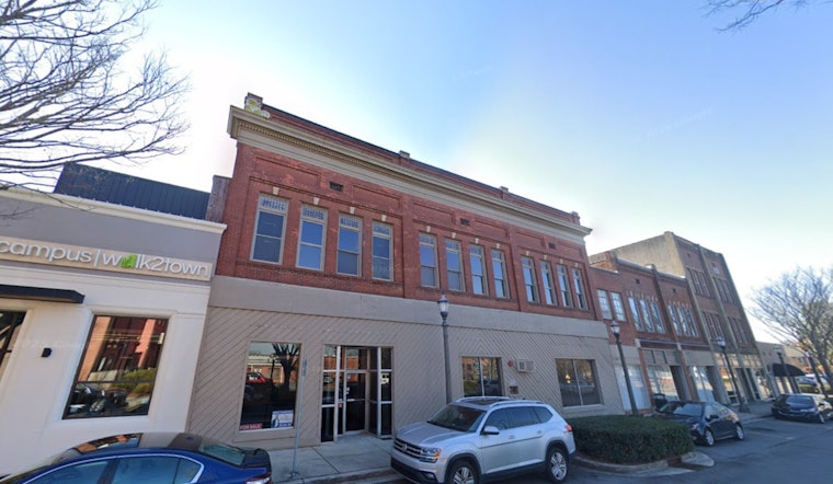 Famed Artist Jim Shore to Open Museum Experience and Gift Shop in Rock Hill, SC