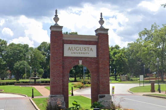 Family of Slain Augusta University Student Endorses Rep. Mike Collins in U.S. Senate Race Amid Immigration Policy Debate