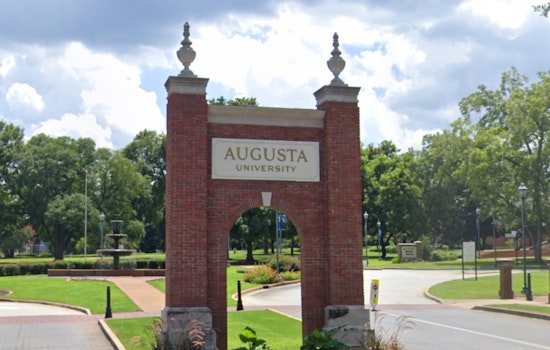 Family of Slain Augusta University Student Endorses Rep. Mike Collins in U.S. Senate Race Amid Immigration Policy Debate
