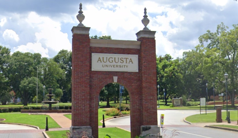 Family of Slain Augusta University Student Endorses Rep. Mike Collins in U.S. Senate Race Amid Immigration Policy Debate