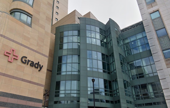 Family Sues Grady Memorial Hospital in Atlanta, Accusing Nurse of Sexual Assault on Elderly Patient