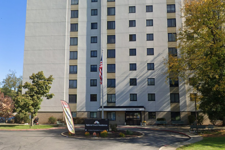 Fatal Blaze Claims Life at Pittsburgh's Riverview Manor Senior Complex, Injures One