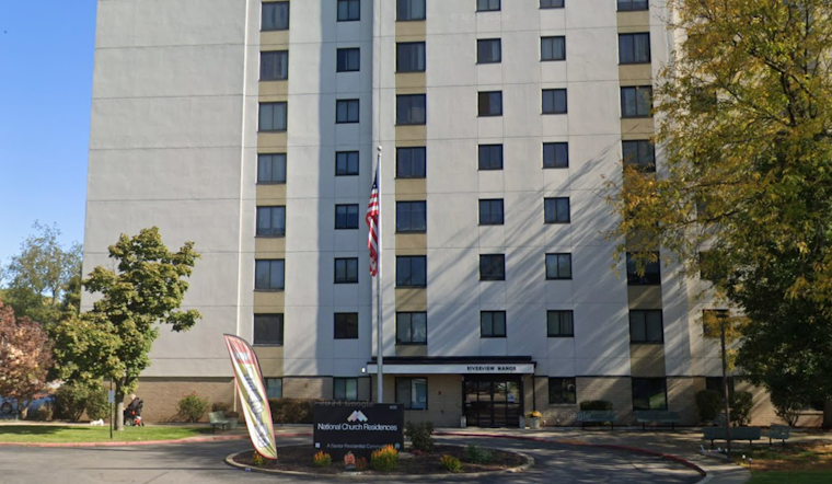 Fatal Blaze Claims Life at Pittsburgh's Riverview Manor Senior Complex, Injures One