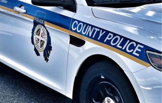 Fatal Collision in Baltimore County Claims Life of Elderly Driver, Teen Suspected of Fleeing Crash Scene