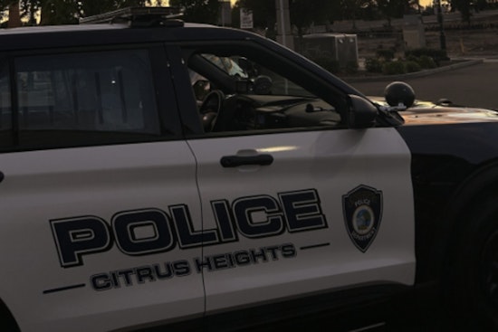 Fatal Collision in Citrus Heights Claims One Life as Investigation Underway on Madison Avenue