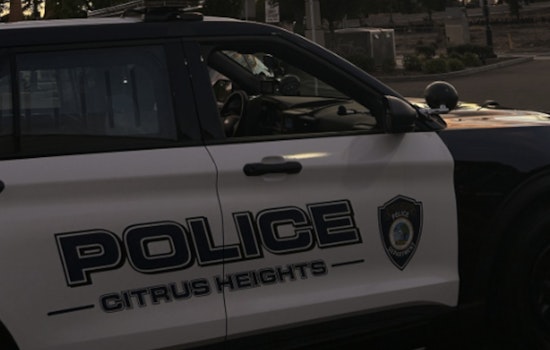 Fatal Collision in Citrus Heights Claims One Life as Investigation Underway on Madison Avenue