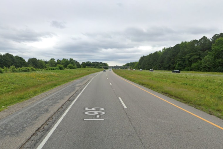 Fatal Collision on Oregon's Highway 95, Truckee Man Perishes After Hitting Tractor Near Milepost 47