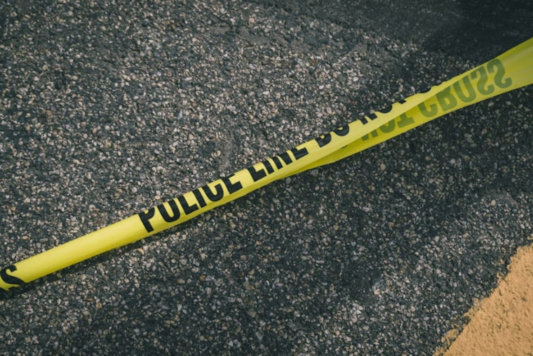 Fatal Electric Bicycle Accident on I-195 Claims One Life, Leaves Another Critically Injured in Miami